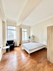 Euro-Asia Court (D9), Apartment #499399331